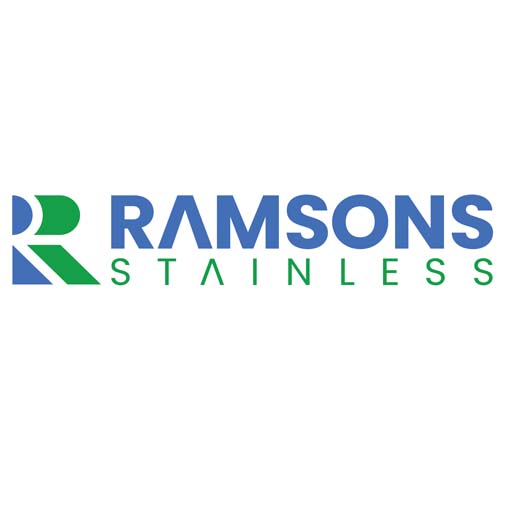 Ramsons Stainless